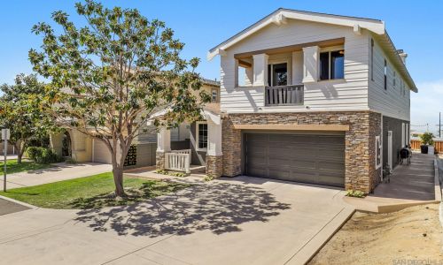 1156 Kava Ct, Encinitas, CA 92024-3929