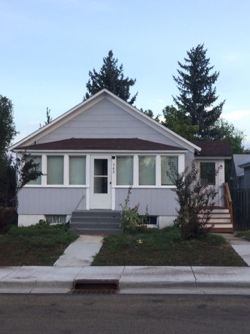 365 Wyoming Ave, Sheridan, WY 82801-4820