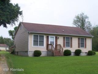 520 Lancaster Creek Dr, Lancaster, VA 22503-4180