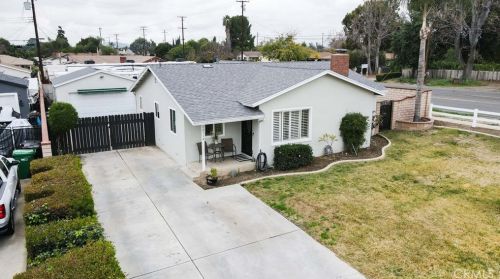 12114 Kadota Ave, Chino, CA 91710-2123