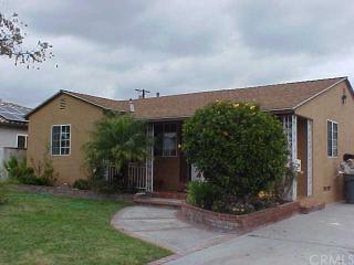 10534 Clancey Ave, Downey, CA 90241-2830
