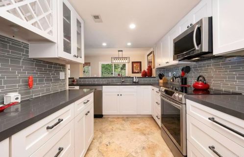 2970 Lancaster Rd, Carlsbad, CA 92010-6570