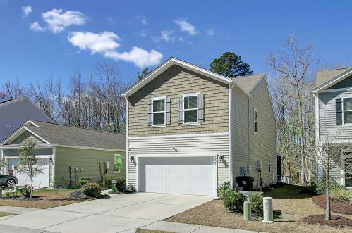 9825 Seed St, Ladson, SC 29456