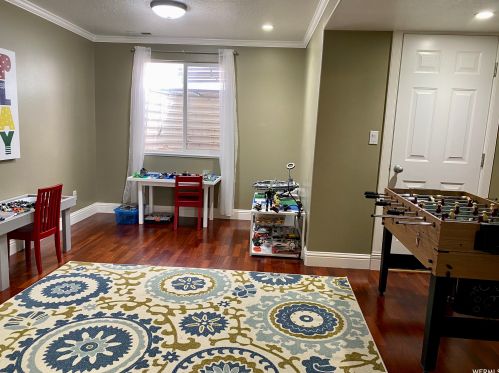 205 375, Providence UT 84332-9308 exterior