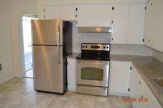 2515 Stoltz Hill Rd, Lebanon OR  97355-1146 exterior