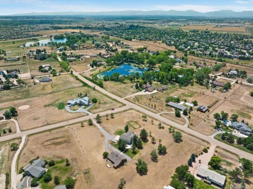 14884 Jackson St, Denver, CO 80602-7758