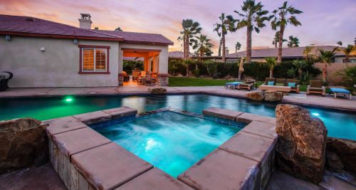 57730 Residenza Ct, La Quinta, CA 92253-7785