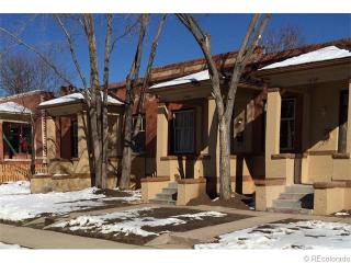1440 Newton St, Denver, CO 80204-1531