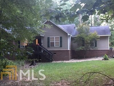 68 Bream Dr, Manchester, GA 31816-5051