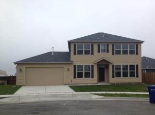 9011 Silver St, Amber, WA 99004-5084