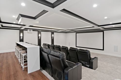 864 Jackson Ln, Alpine UT 84004-2007 exterior