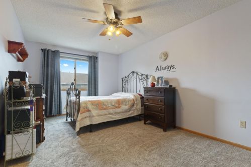 3367 Juliet Dr, Saint Paul MN  55125-3857 exterior