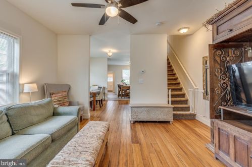 135 Haddon Ave, Camden NJ  08108-1033 exterior