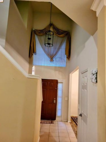 2823 Darby Brook Dr, Fresno, TX 77545-8124