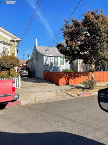 1796 Carpentier St, San Leandro, CA 94577-4423