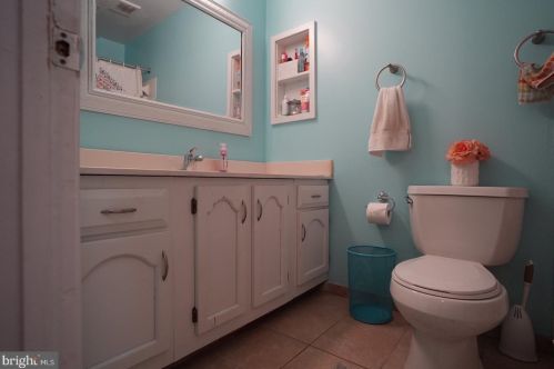 13221 Copland Ct, Silver Spring MD 20904-7105 exterior