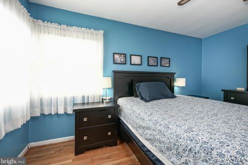 150 Linden Ave, Pitman NJ  08071-2110 exterior