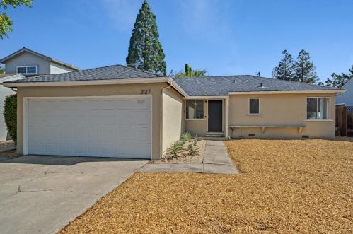 3127 Bryant St, Palo Alto, CA 94306-2909