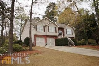 3300 Stratton Ln, Dacula, GA 30019-1204