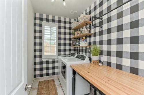 8110 Mesquite Hill Ln, Richmond TX 77469-1922 exterior