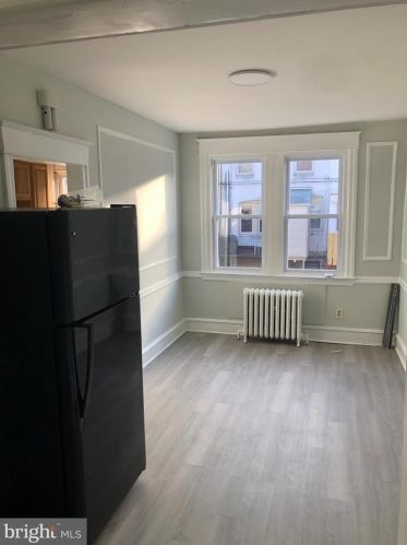 6545 20th St, Philadelphia PA  19138-3101 exterior