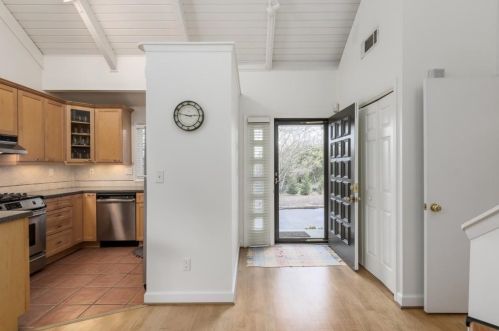 1419 Druid Hills Rd, Atlanta, GA 30319-3812