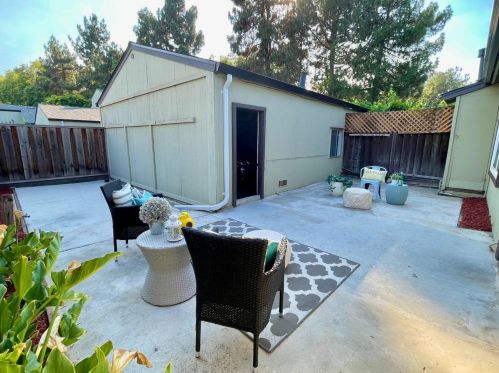 1192 Bitternut Ct, San Jose, CA 95131-2709