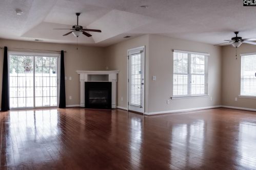 104 Ridge Terrace Ln, Lexington, SC 29073-6878