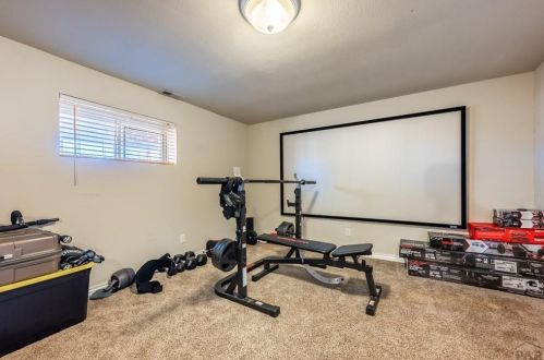 164 Massari Rd, Pueblo CO  81001-1765 exterior