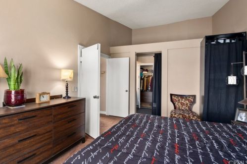 6081 Ladera Ln, Anaheim CA  92807-4847 exterior