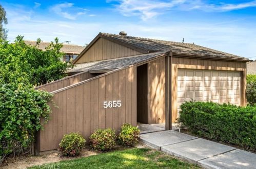 5655 Old Ranch Rd, Riverside, CA 92504-1342