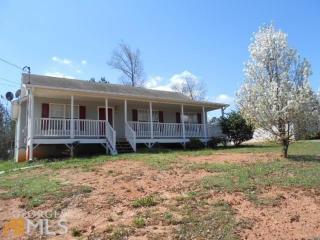 225 Temple Ter, Temple, GA 30179-5817