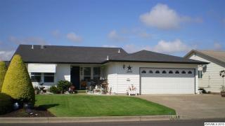 2093 Astor Way, Woodburn, OR 97071-2751