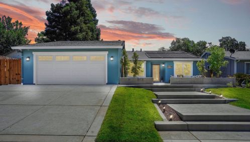6000 Walnut Ave, Citrus Heights, CA 95662-4825