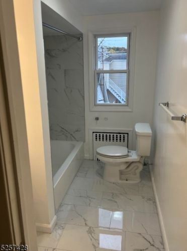 58 Howard St, Paterson NJ  07501-2657 exterior