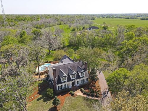 3602 Aspenwood Dr, Richmond TX 77406-7606 exterior