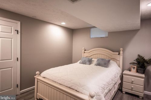 125 Gap Vw Blvd, Harpers Ferry WV 25425-3003 exterior