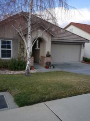 2566 Vaquero Vista Dr, Auburn, CA 95603-9088