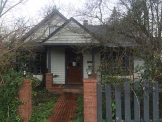 36801 144th St, Sultan, WA 98294-7719