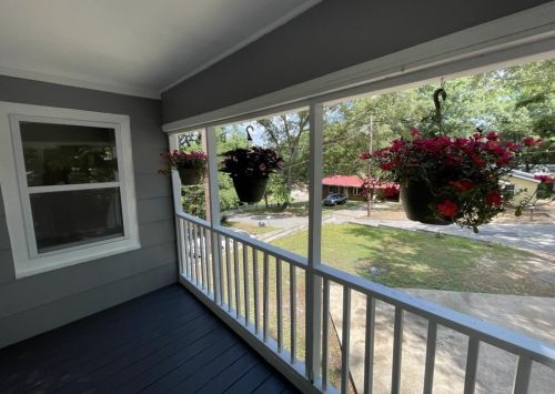 142 Molette St, Carrollton, GA 30117-2954