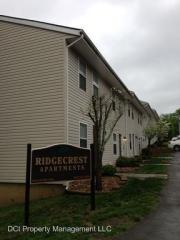 100 Lewis St, Brush Fork WV  24701-4100 exterior