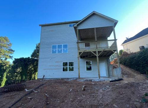 2646 Neighborhood Walk, Villa Rica, GA 30180-5822