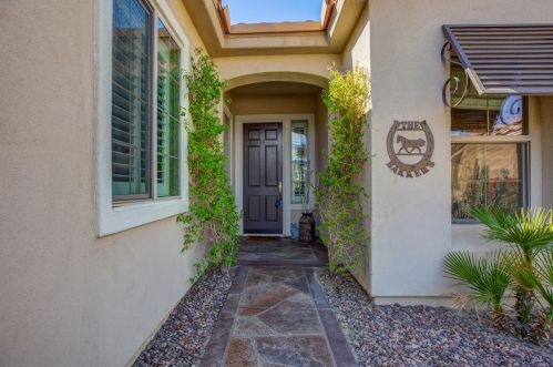 80512 Avenida Santa Marta, Indio, CA 92203-7431