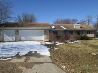 1521 Arnold Ave, Rockford, IL 61108-6550