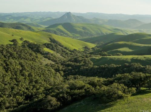 2440 Little Morro Creek Rd, Morro Bay, CA 93442
