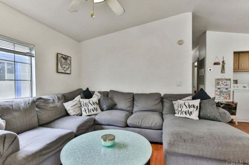 9041 El Dorado Pkwy, El Cajon, CA 92021-1910