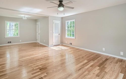 3113 Castaway Ln, Atlanta GA  30341-4620 exterior