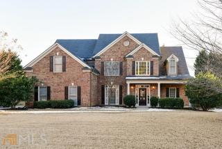2644 Ives Way, Kennesaw, GA 30152-6428