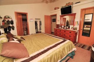 111 Getchell St, Amity, OR 97101-1116