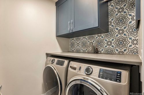 4520 Vrain St, Denver CO  80212-2531 exterior